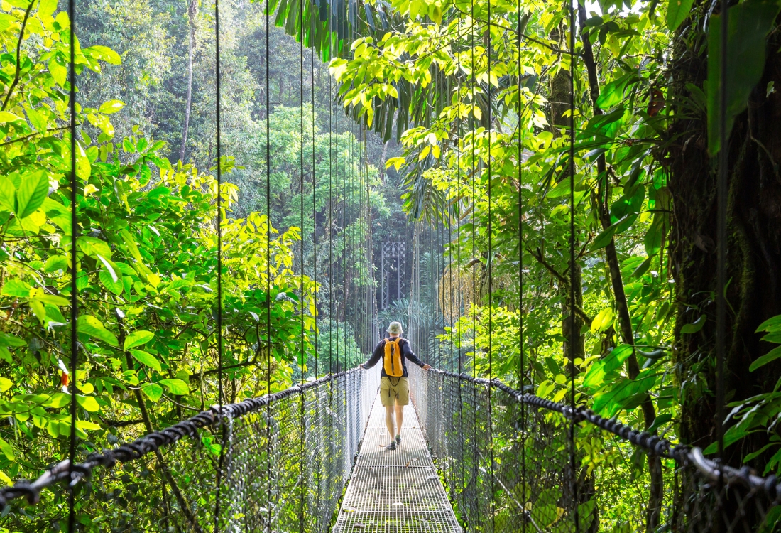 singles en costa rica