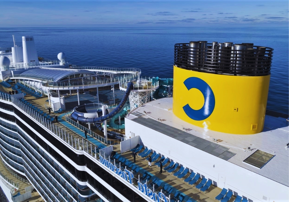 cruceros singles septiembre