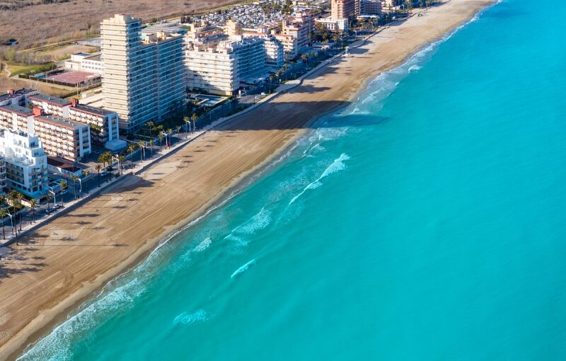 viaje single peñiscola