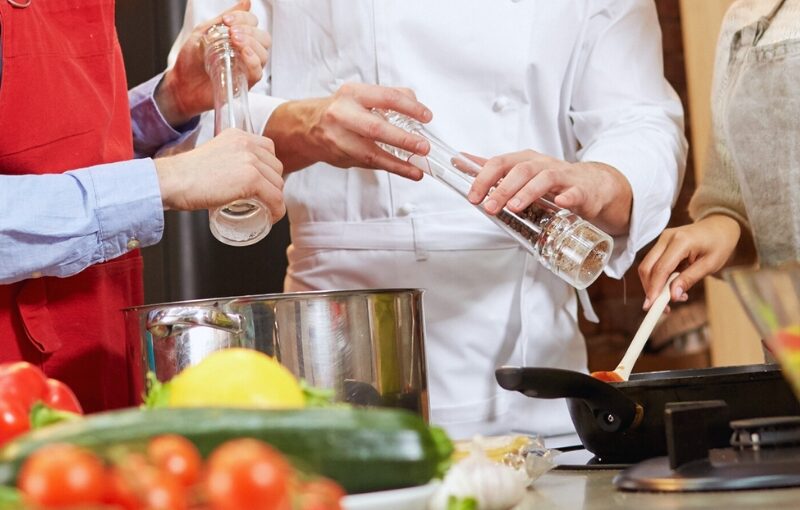 fin de semana single noviembre