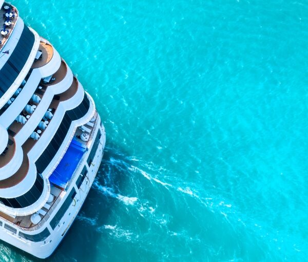 crucero single febrero