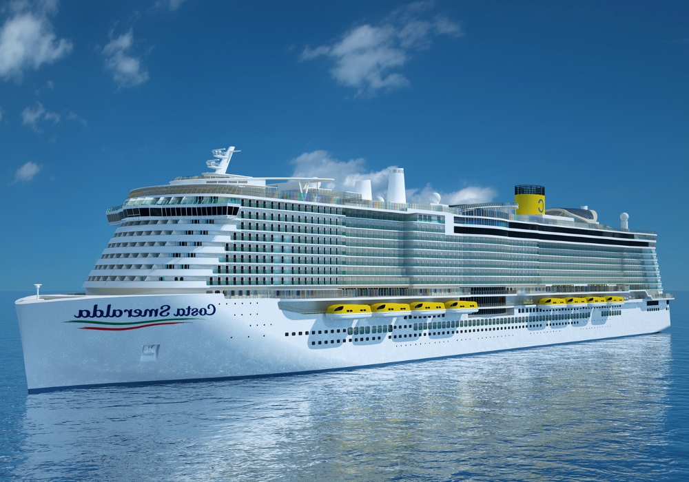 crucero single semana santa