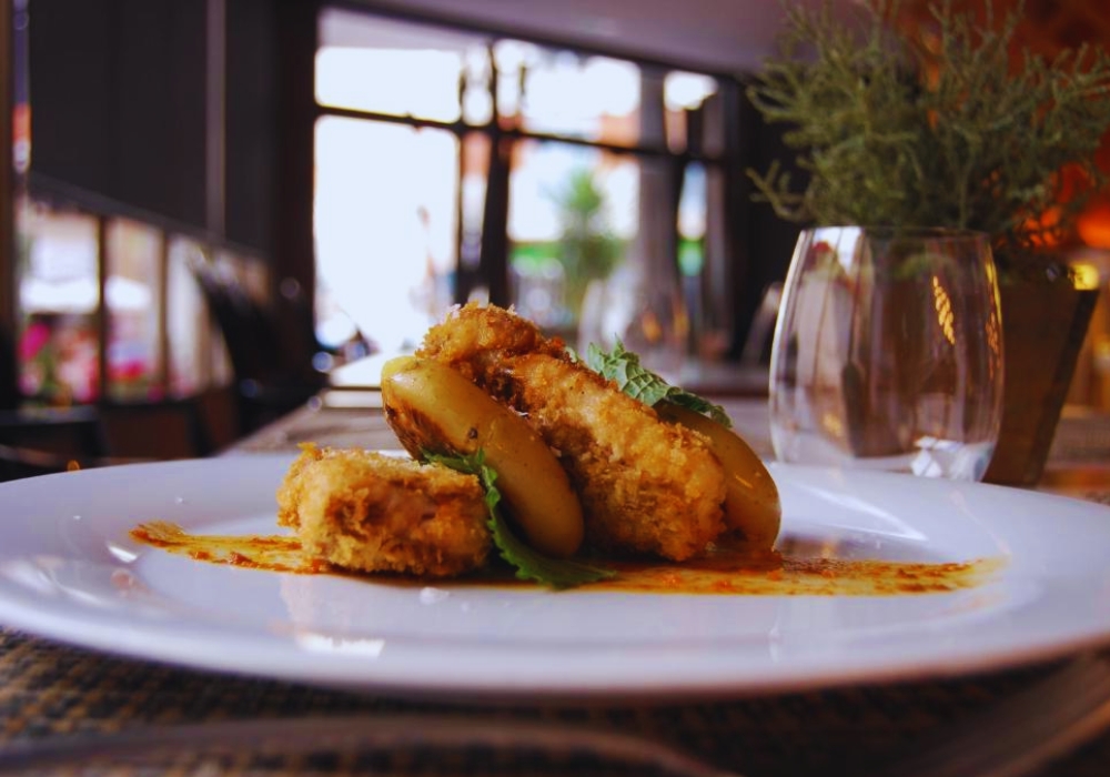 singles en castellon