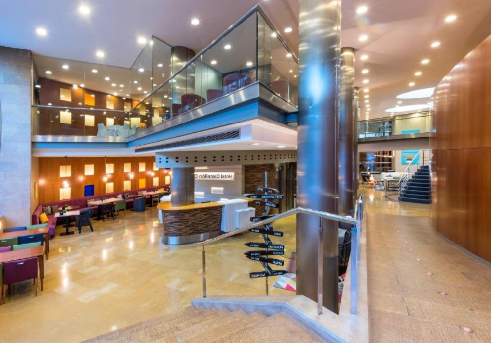 singles en castellon