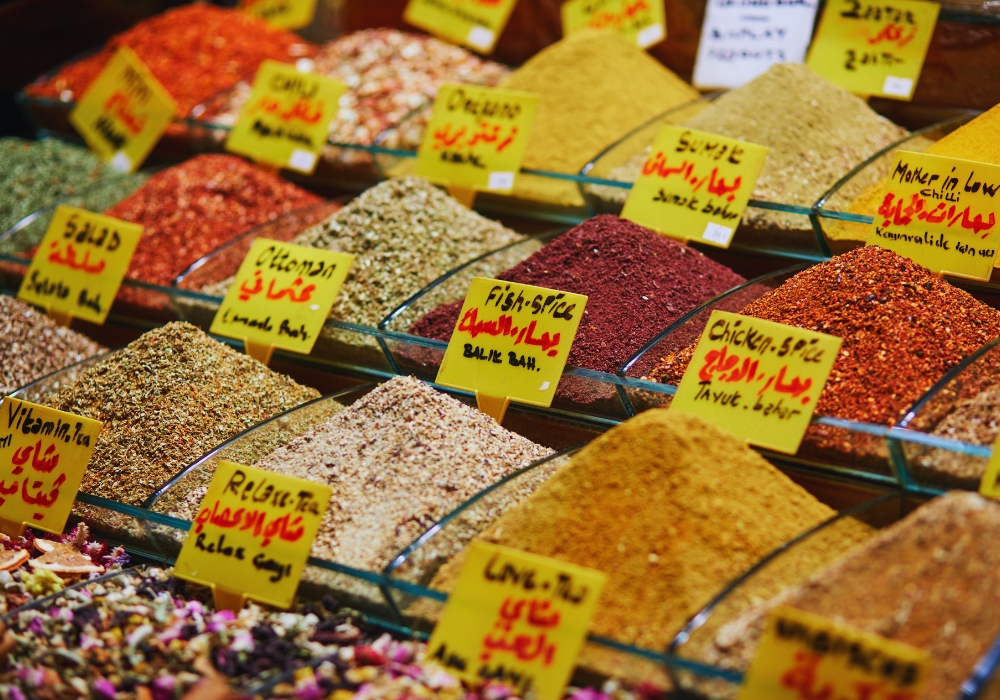 viajar solo egipto julio