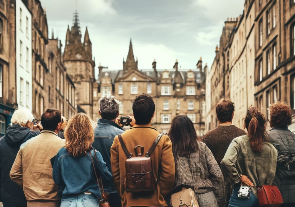 grupo escocia agosto