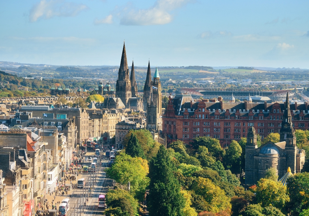 grupo escocia agosto