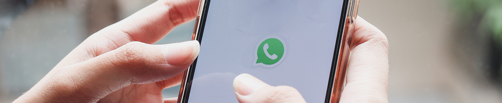 viajes solteros por el mundo