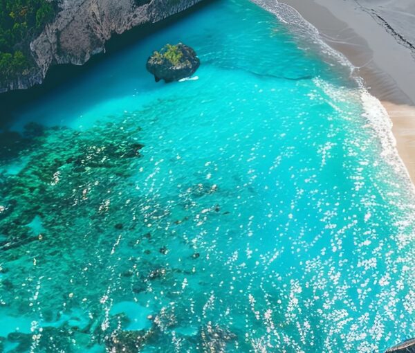 viaje a tailandia en grupo