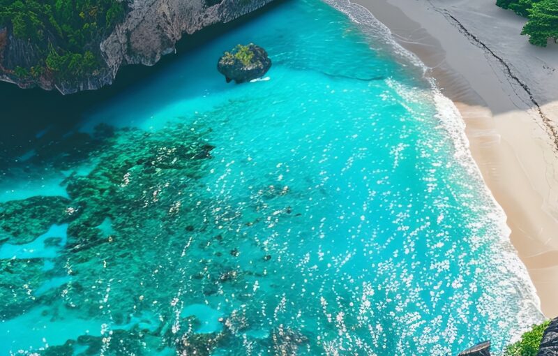 viaje a tailandia en grupo