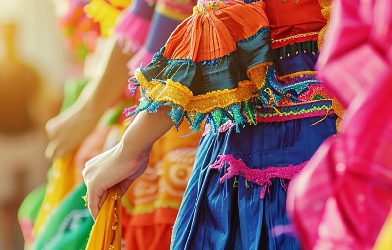 colombia en grupo single