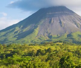 semana santa en costa rica