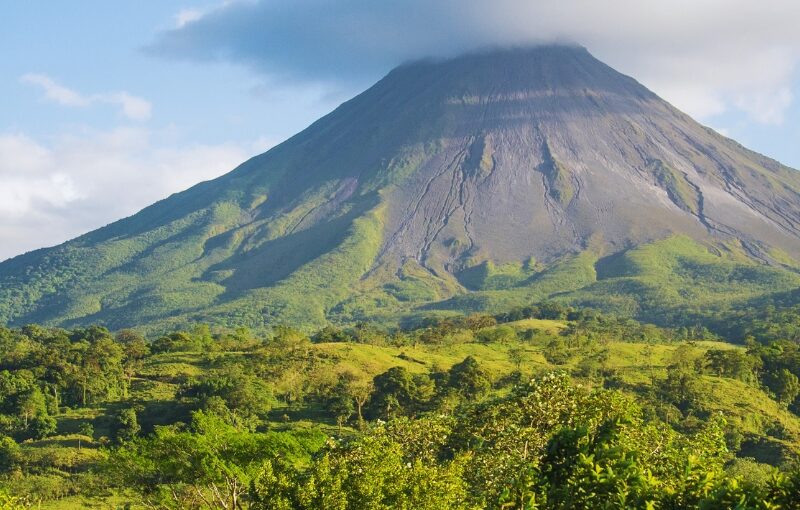 semana santa en costa rica
