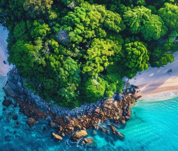 viaje single indonesia, bali, gili, singapur