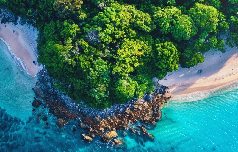 viaje single indonesia, bali, gili, singapur