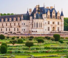 semana santa single francia