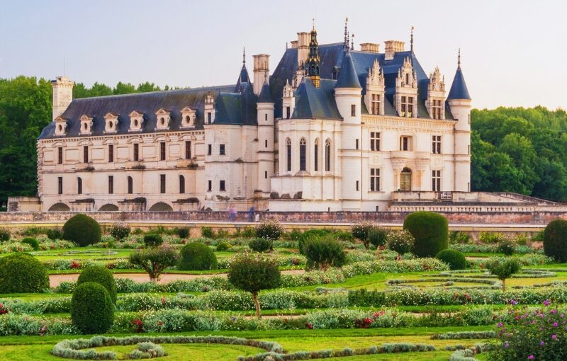 semana santa single francia