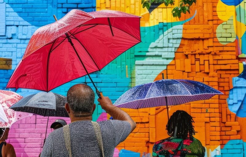 viaje single colombia