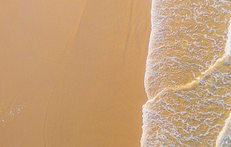 grupo single cadiz en agosto