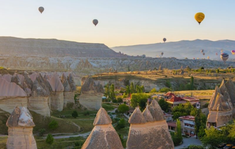 turquia single fin de año