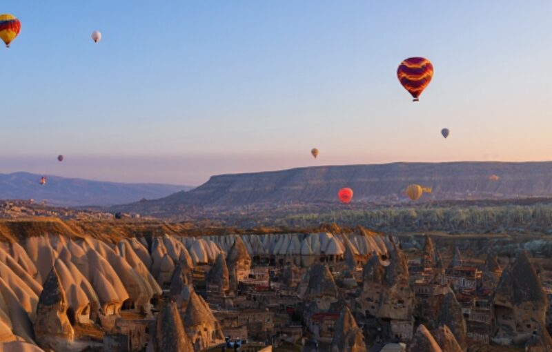 turquia single septiembre