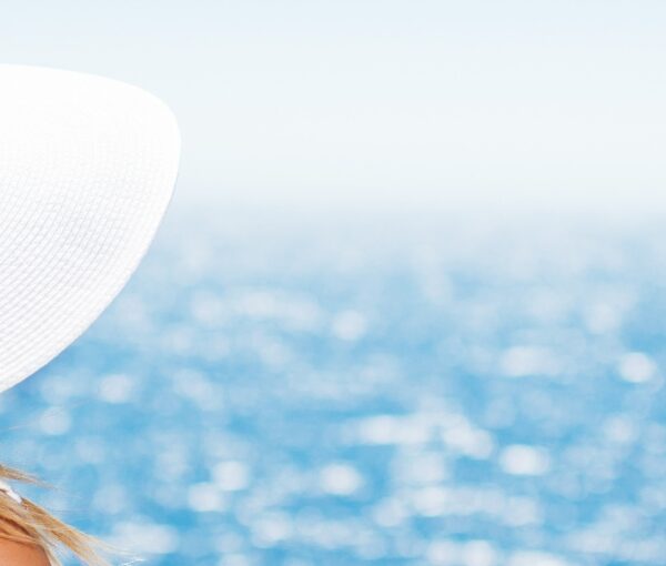 Crucero Julio Single