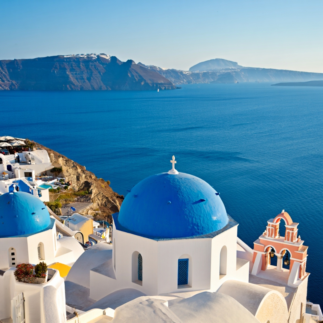 semana santa para singles