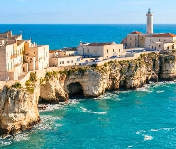 crucero de singles grecia y croacia